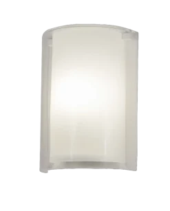 AGL 1-flg Wandleuchte Maribel