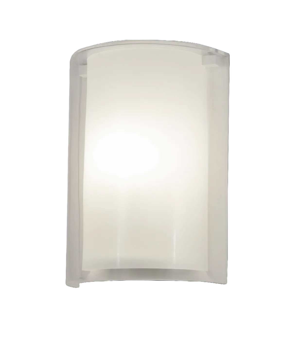 AGL 1-flg Wandleuchte Maribel