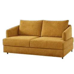 Bali Schlafsofa Emilia
