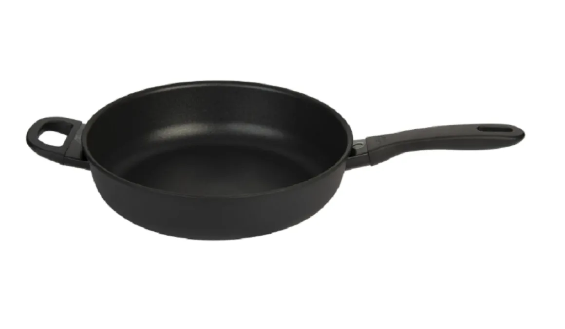 Ballarini Schmorpfanne Avola 28 cm