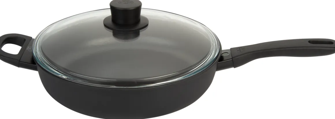 Ballarini Schmorpfanne Avola 28 cm