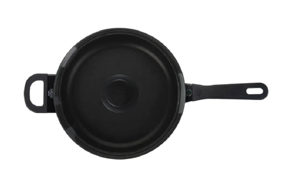 Ballarini Schmorpfanne Avola 28 cm