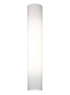 Bankamp LED Wandlampe Piave groß