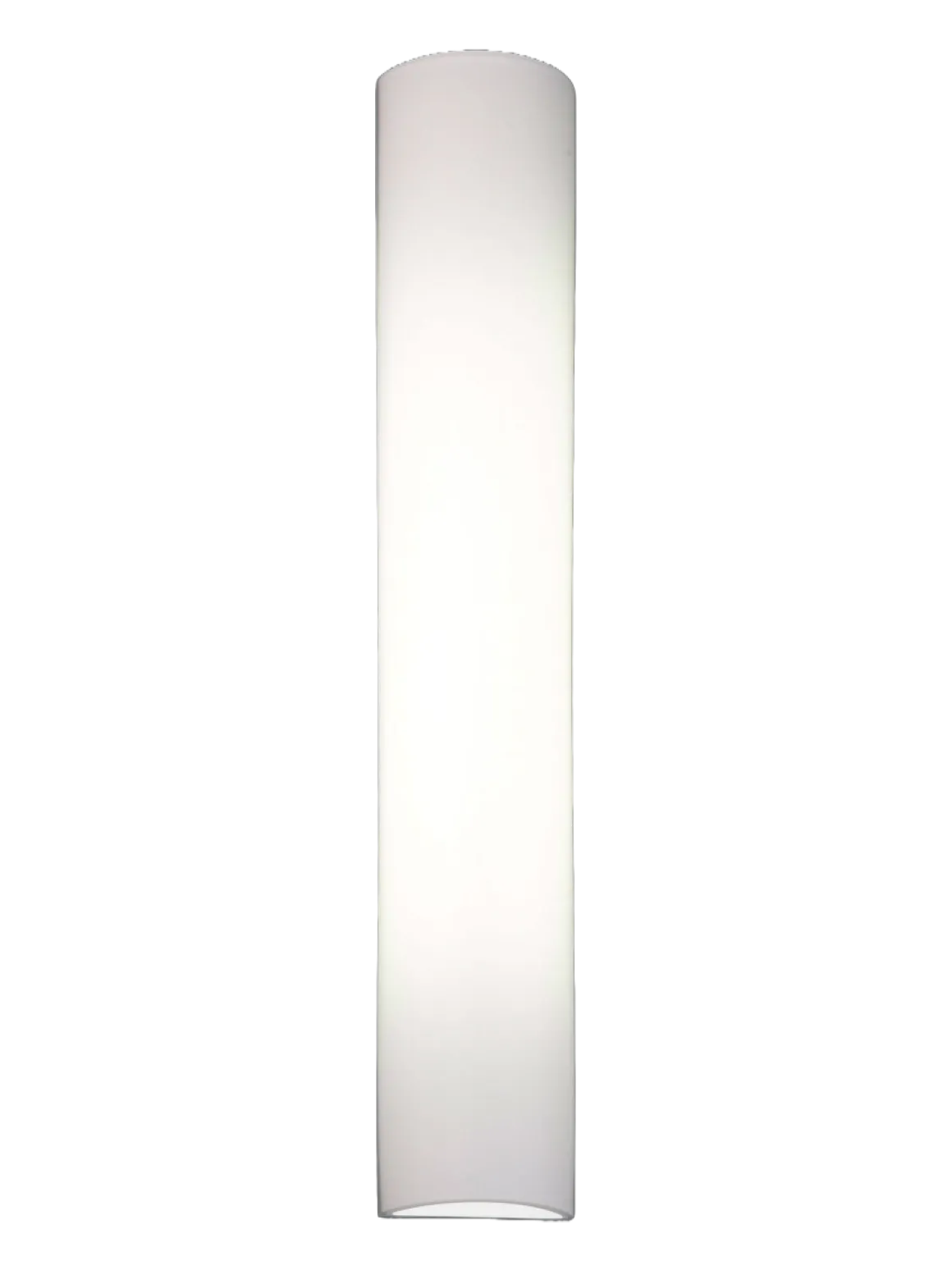Bankamp LED Wandlampe Piave groß