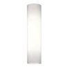 Bankamp LED Wandlampe Piave klein