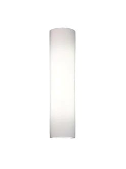 Bankamp LED Wandlampe Piave klein