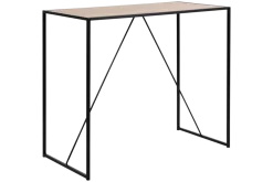 Bartisch Seaford Eiche