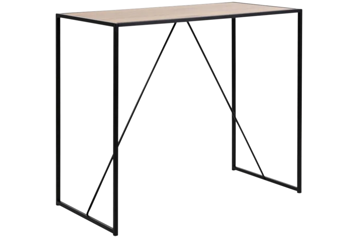 Bartisch Seaford Eiche
