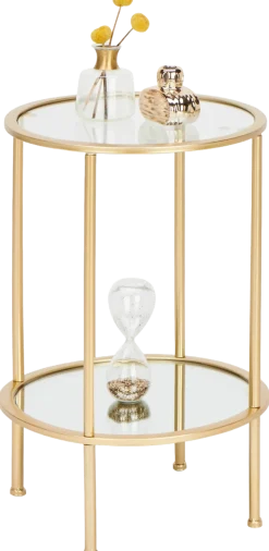 Beistelltisch Faro 1