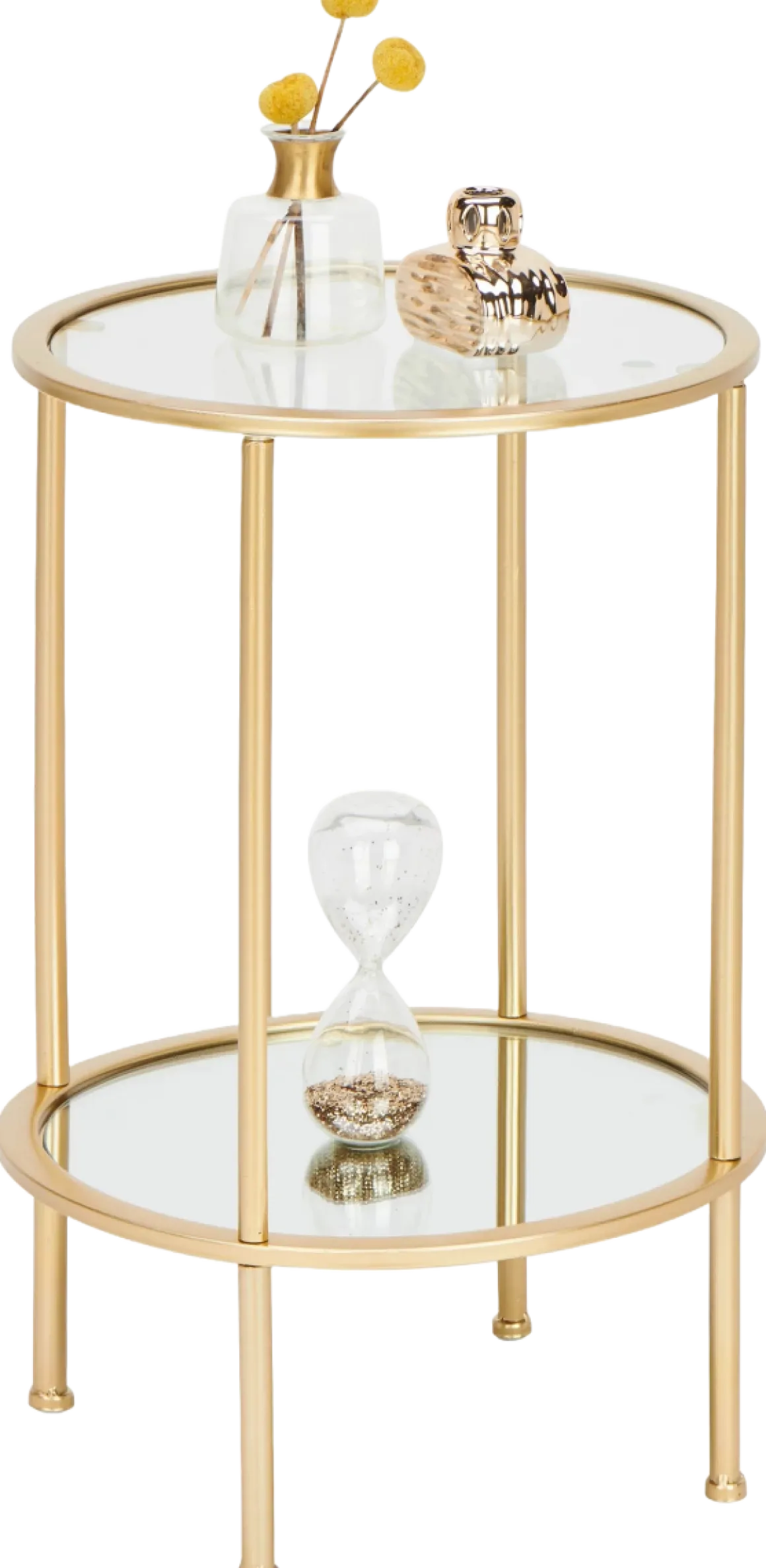 Beistelltisch Faro 1