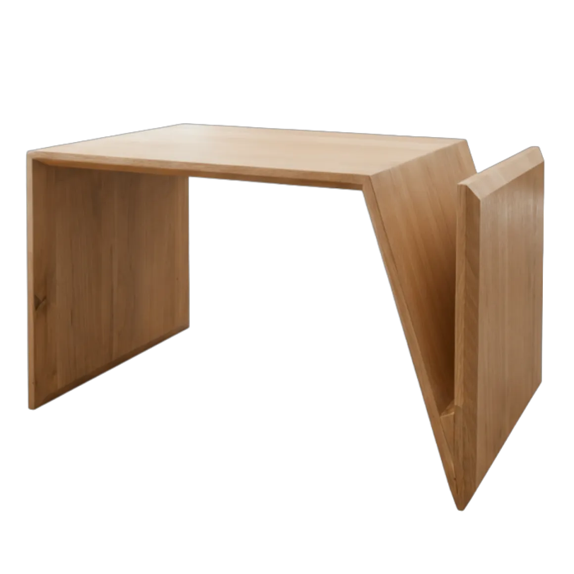 Beistelltisch Mojave