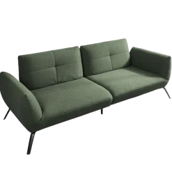 Big Sofa Dover XC Paris Jungle