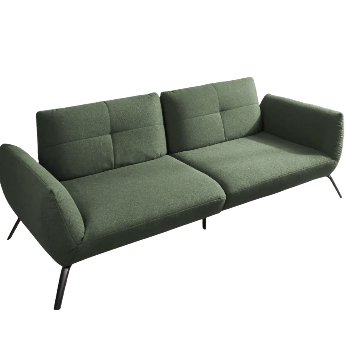 Big Sofa Dover XC Paris Jungle