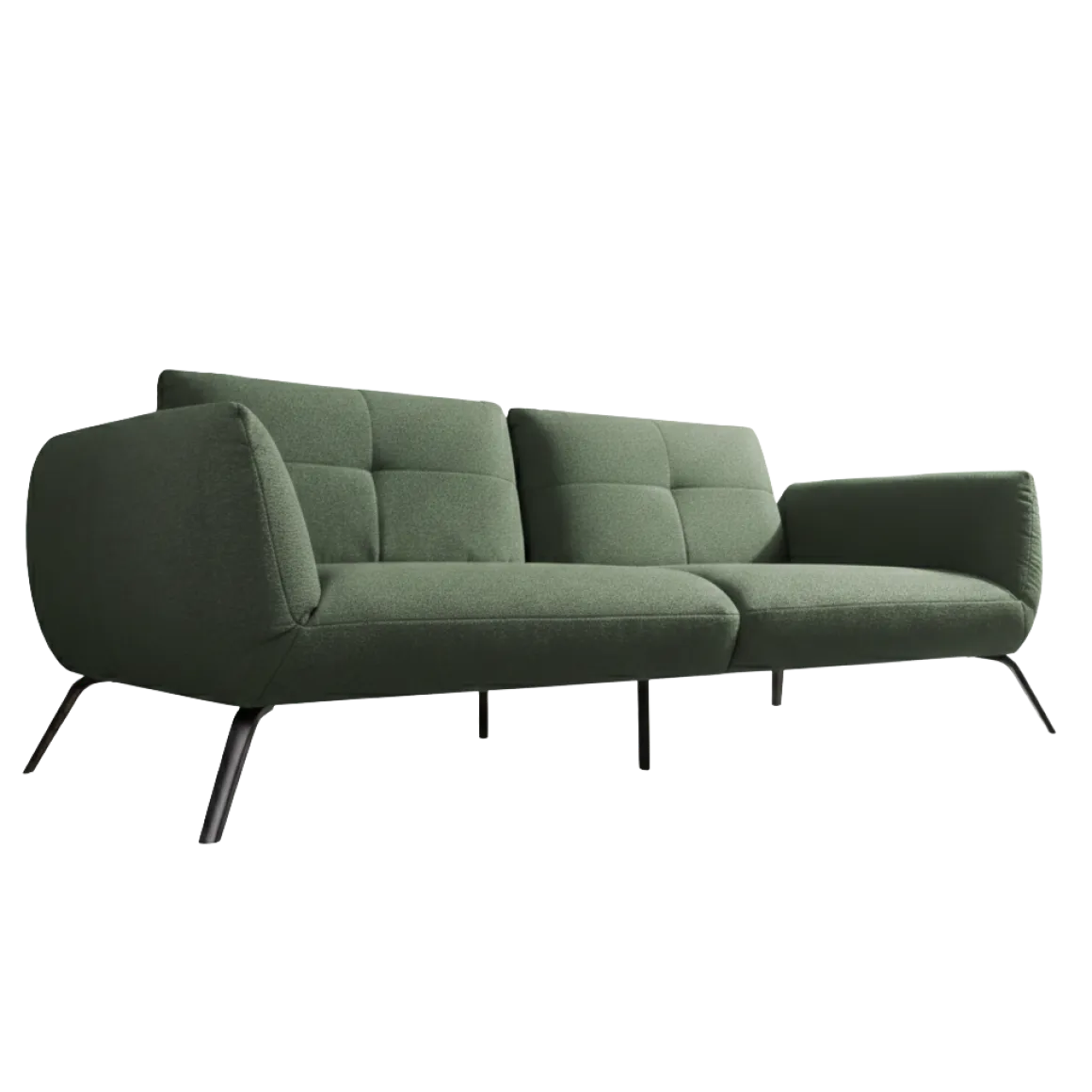 Big Sofa Dover XC Paris Jungle
