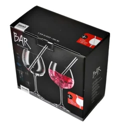 Bohemia 2-tlg Gin GlÀser-Set Bar Selection