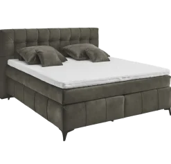 Boxspringbett Oregon 180 x 200 cm