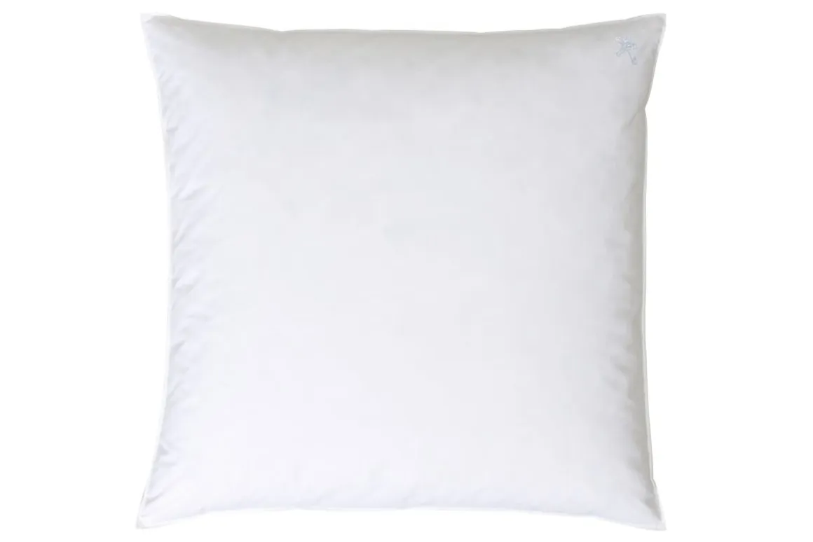 Centa-Star Classic Soft 3-Kammer-Kopfkissen 80 x 80 cm
