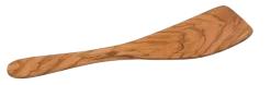 Continenta Wokwender Olivenholz