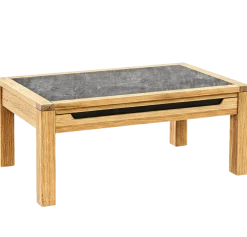 Couchtisch Ameno