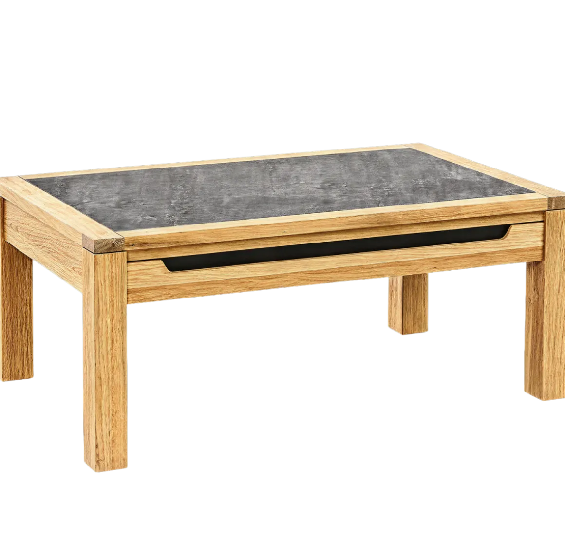 Couchtisch Ameno