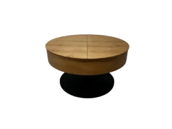 Couchtisch Antigo