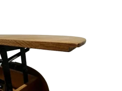 Couchtisch Antigo