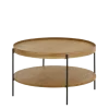 Couchtisch Arenal
