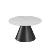 Couchtisch Caluri