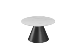Couchtisch Caluri
