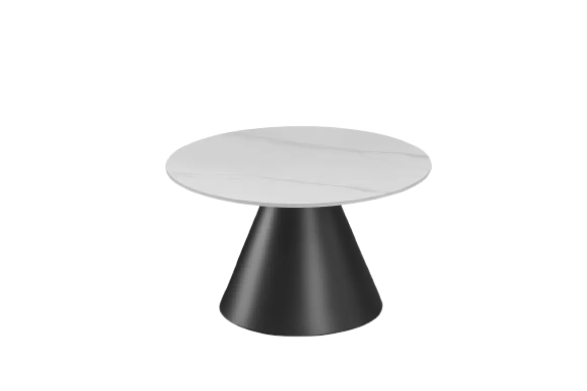 Couchtisch Caluri
