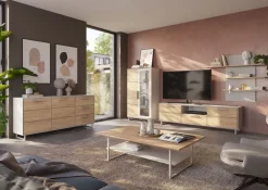 Couchtisch Kai