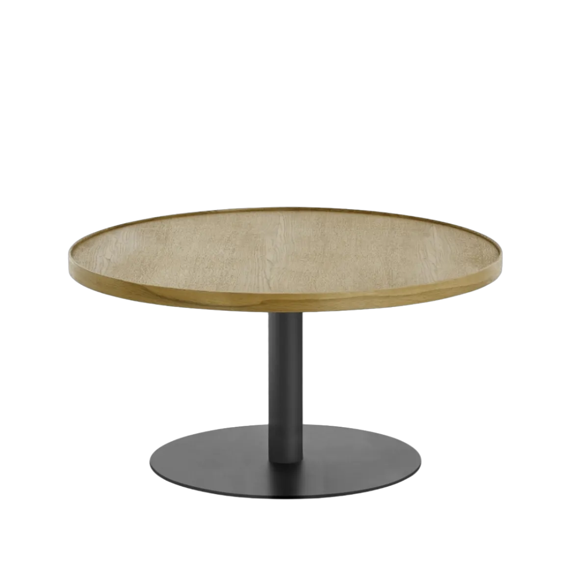 Couchtisch Monteverde Ø 60 cm
