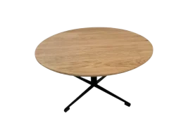 Couchtisch Pradilla