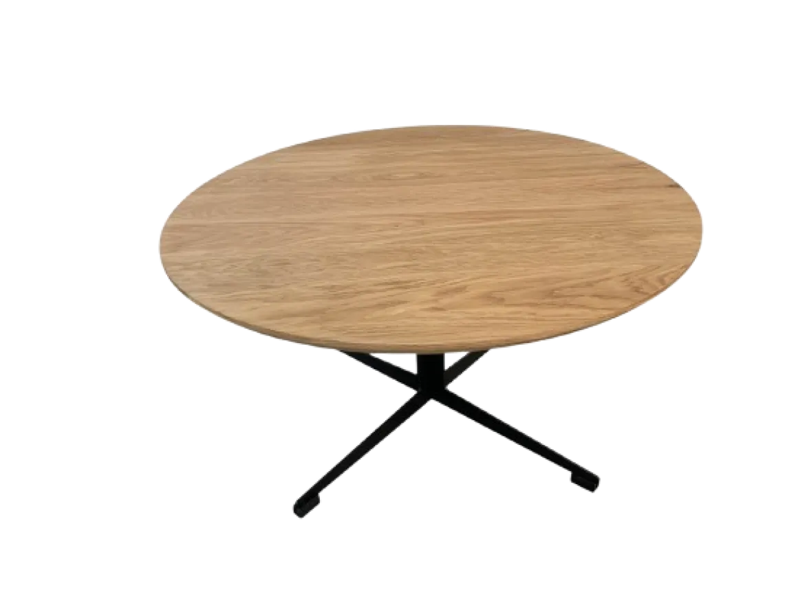 Couchtisch Pradilla