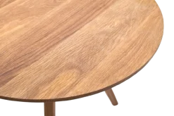 Couchtisch-Set Genny