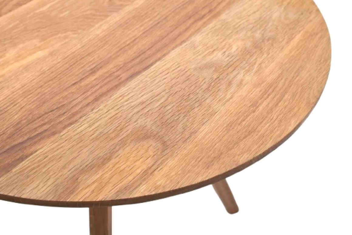Couchtisch-Set Genny