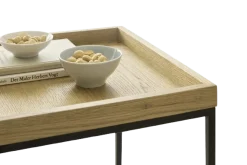 Couchtisch-Set Ubeda