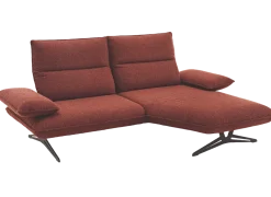 Design Ecksofa Caio