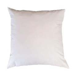 done by Karabel Kissen-FĂŒllung Bright White 45 x 45 cm