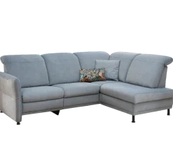 Ecksofa Emilia
