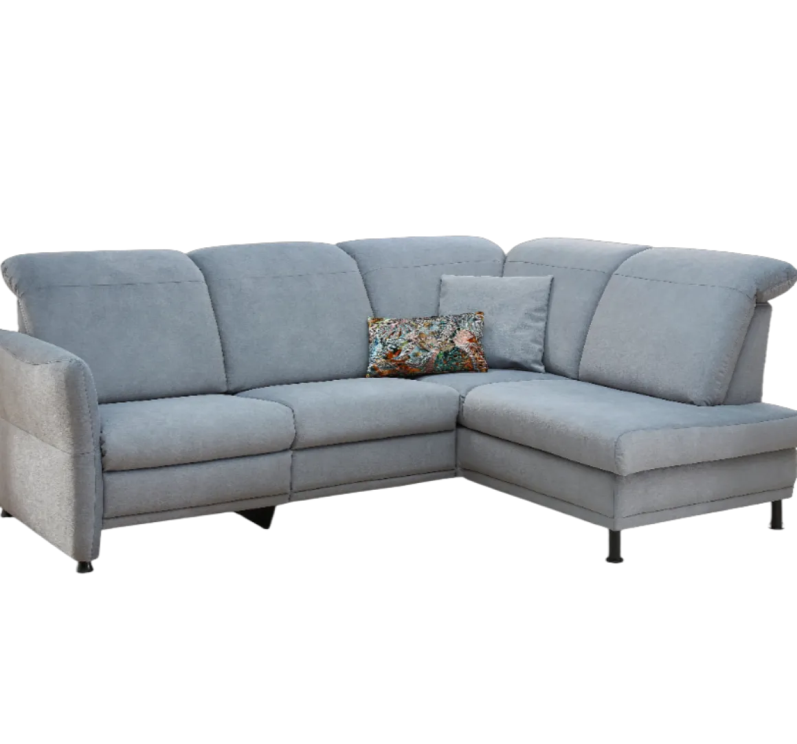 Ecksofa Emilia