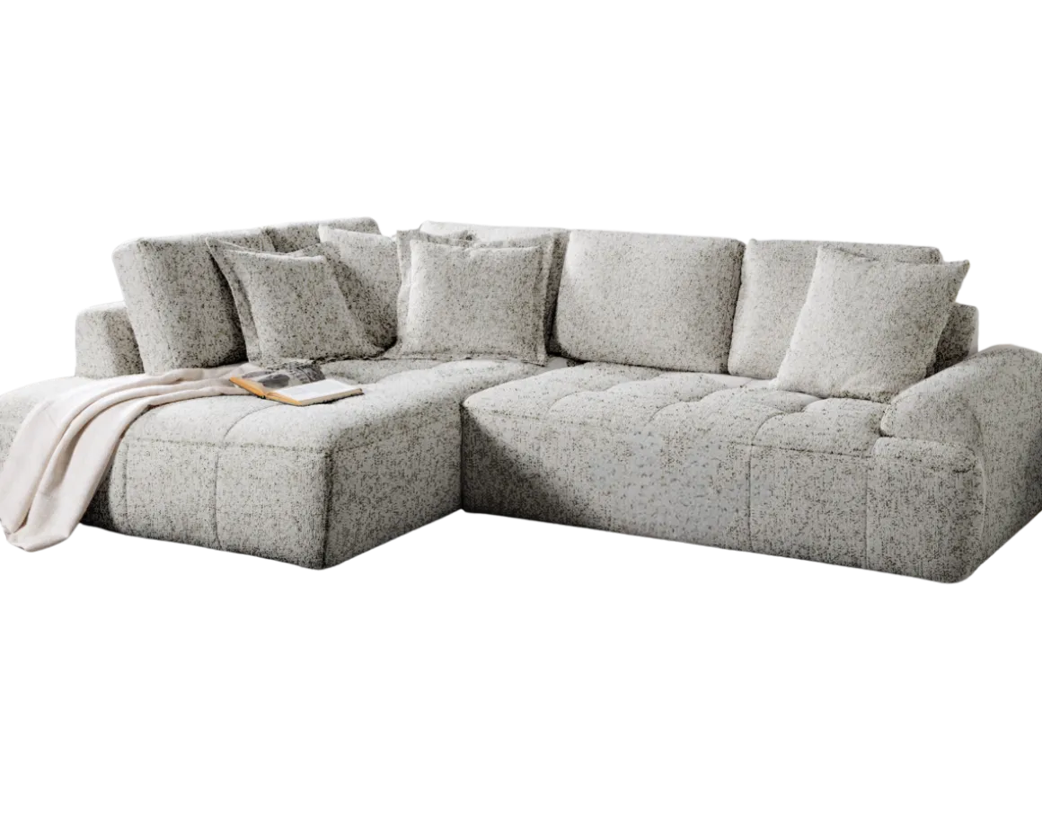 Ecksofa Energy