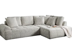 Ecksofa Energy