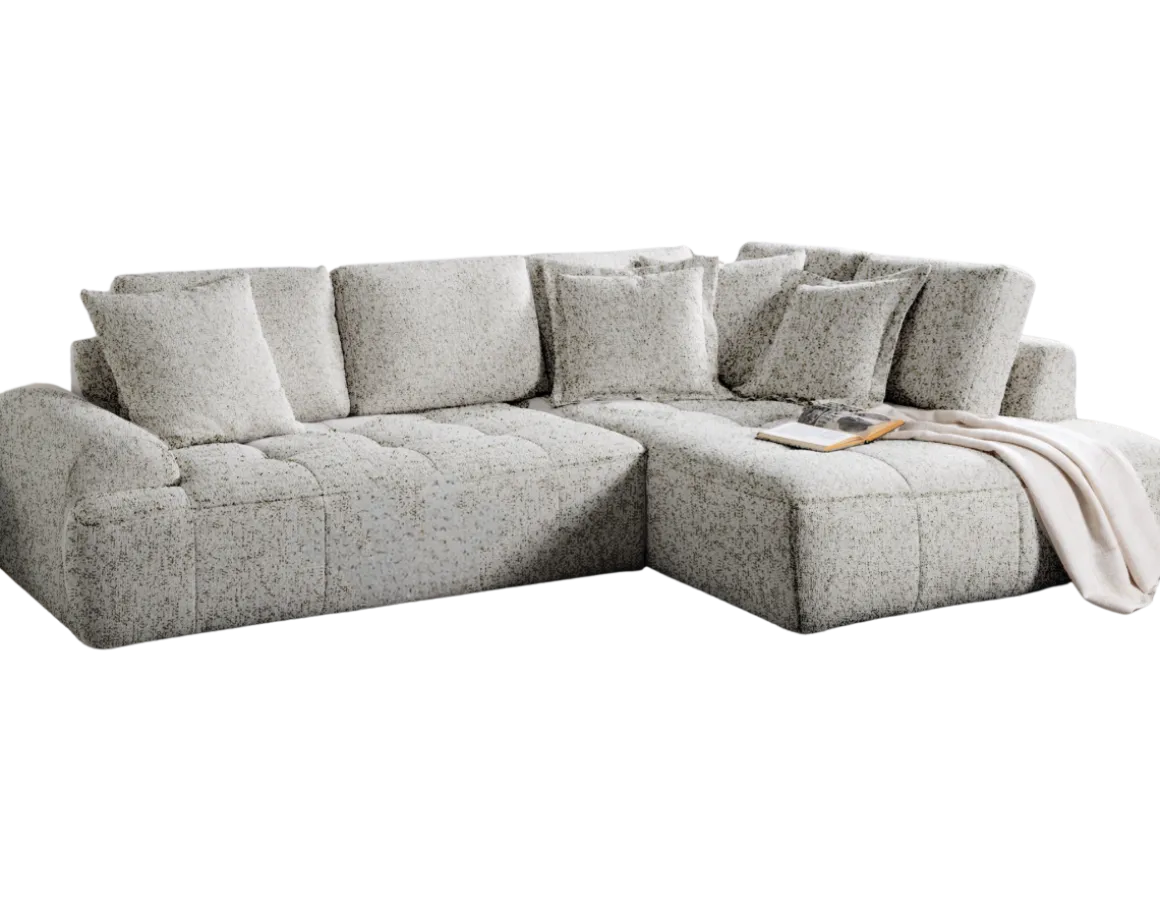 Ecksofa Energy