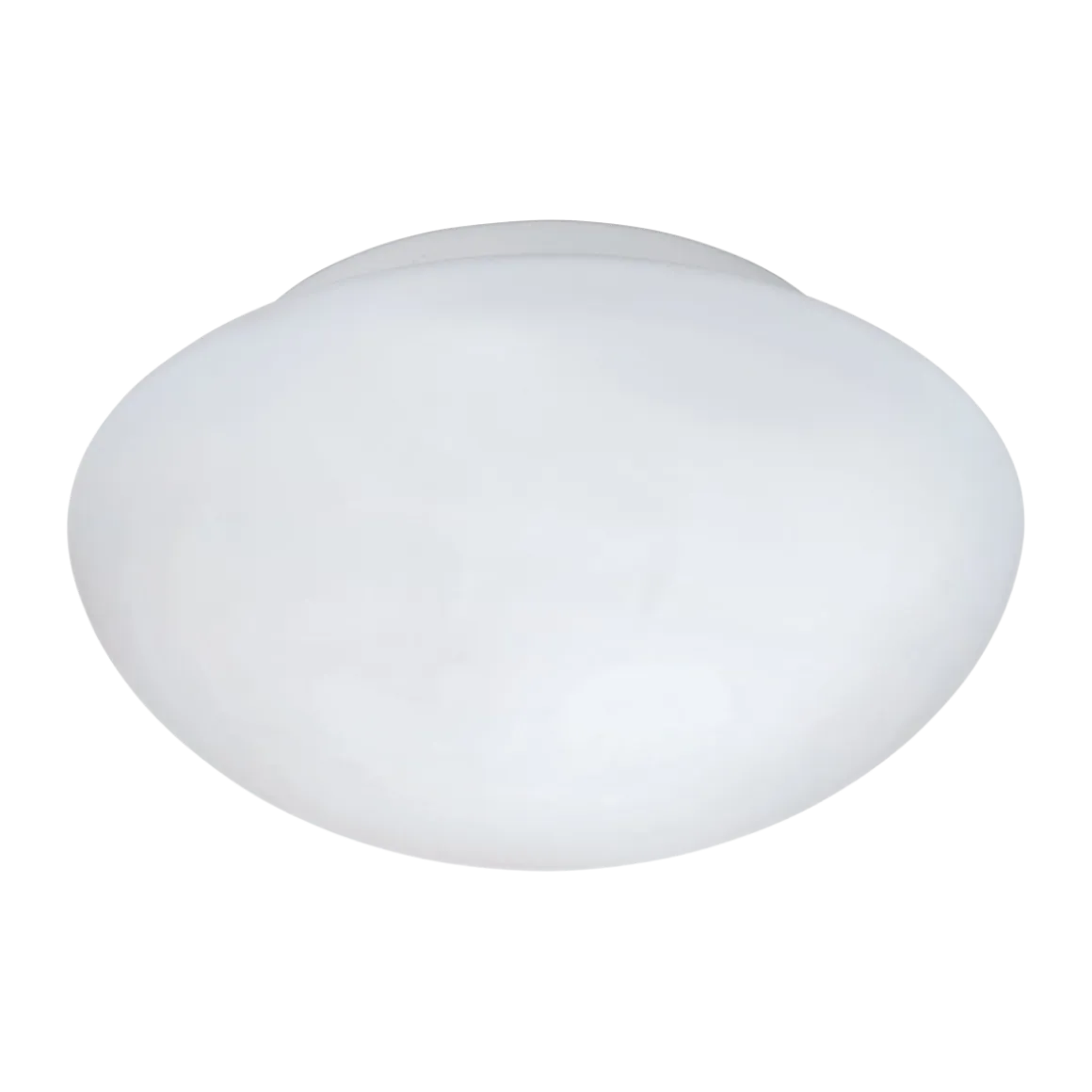 EGLO Deckenleuchte Ella Ø 20 cm