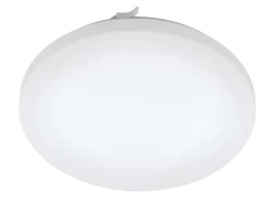 EGLO Deckenleuchte Frania Ă 33 cm