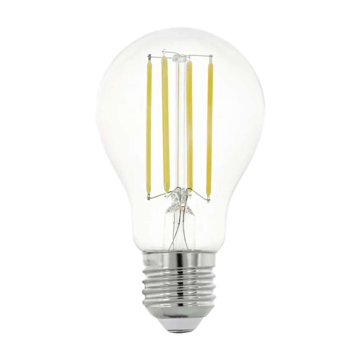 EGLO E27 LED Filament Leuchtmittel 2700 K