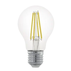 EGLO E27 LED Filament Leuchtmittel 2700 K