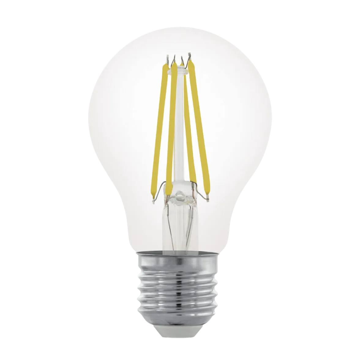 EGLO E27 LED Filament Leuchtmittel 2700 K