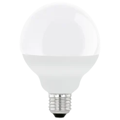 EGLO E27 LED Leuchtmittel